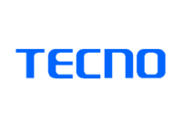Tecno