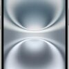 Apple iPhone 16