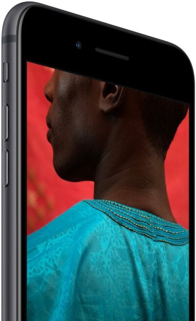 Apple iPhone 8