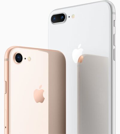 Apple iPhone 8