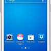 Galaxy Core Plus