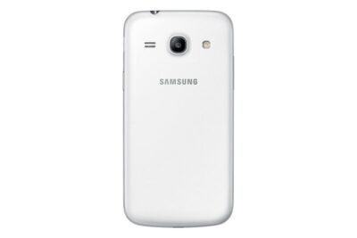 Galaxy Core Plus