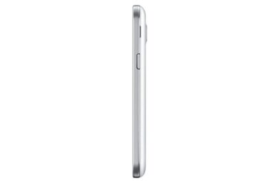 Galaxy Core Plus
