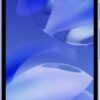 Google Pixel 9A