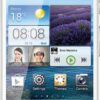 Huawei Ascend D2