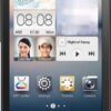 Huawei Ascend G510