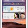 Huawei Ascend G525