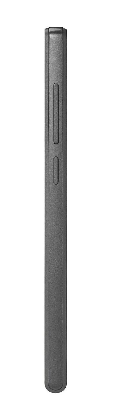 Huawei Ascend G535