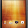 Huawei Ascend G535