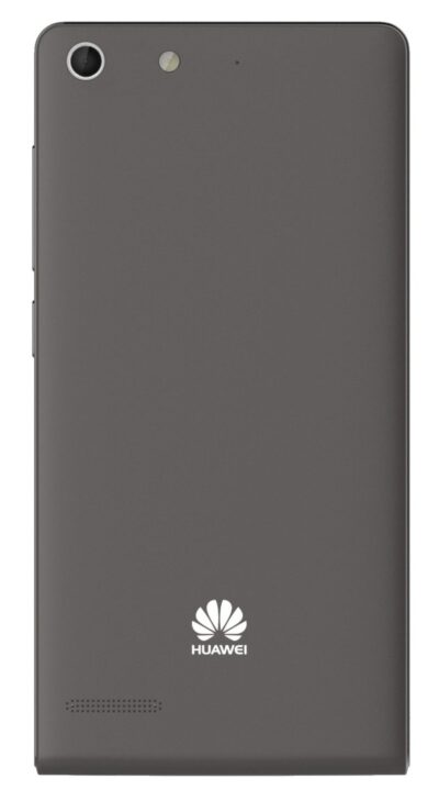Huawei Ascend G535