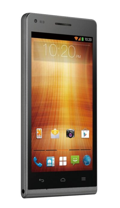 Huawei Ascend G535