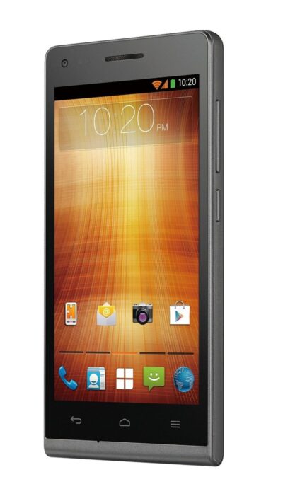 Huawei Ascend G535