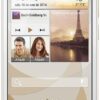 Huawei Ascend G6