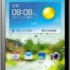 Huawei Ascend G615