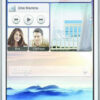 Huawei Ascend G620S