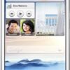 Huawei Ascend G630