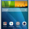 Huawei Ascend G7