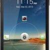 Huawei Ascend G700