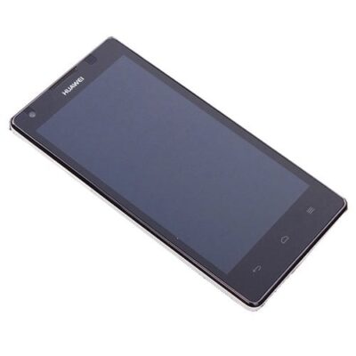 Huawei Ascend G700