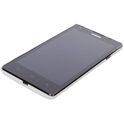 Huawei Ascend G700