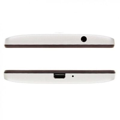 Huawei Ascend G700