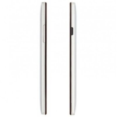 Huawei Ascend G700
