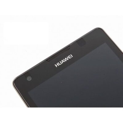 Huawei Ascend G700