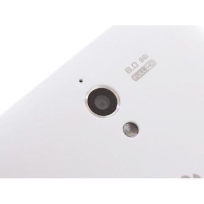 Huawei Ascend G700