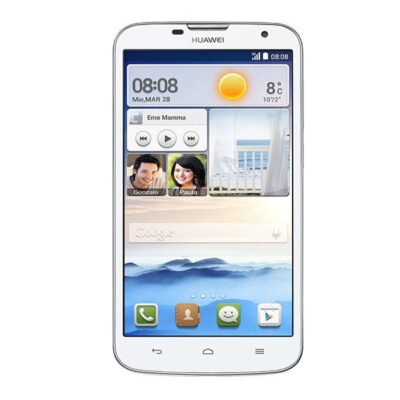 Huawei Ascend G730