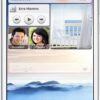 Huawei Ascend G730