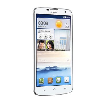 Huawei Ascend G730