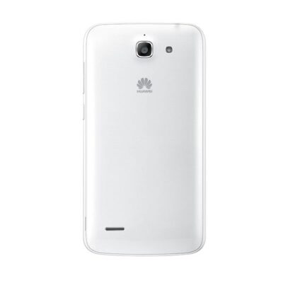Huawei Ascend G730