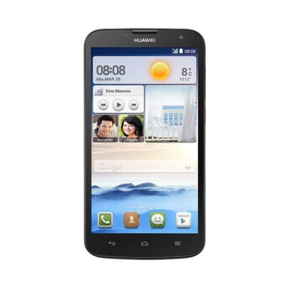 Huawei Ascend G730