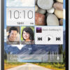 Huawei Ascend G740