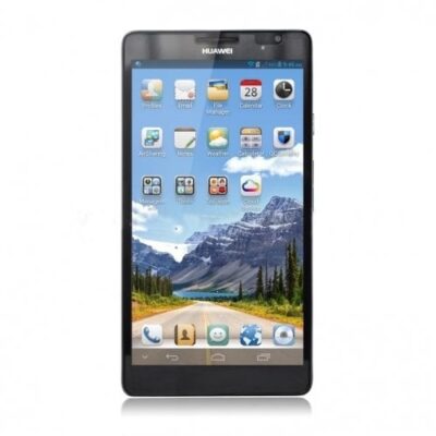Huawei Ascend Mate