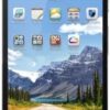 Huawei Ascend Mate