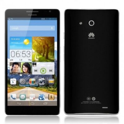 Huawei Ascend Mate