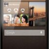 Huawei Ascend Mate 2 4G
