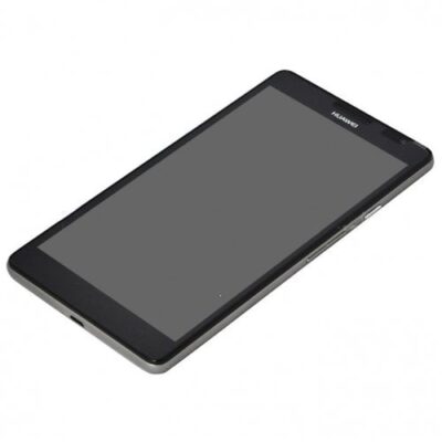 Huawei Ascend Mate