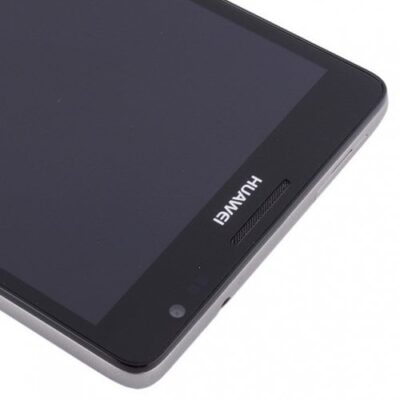 Huawei Ascend Mate