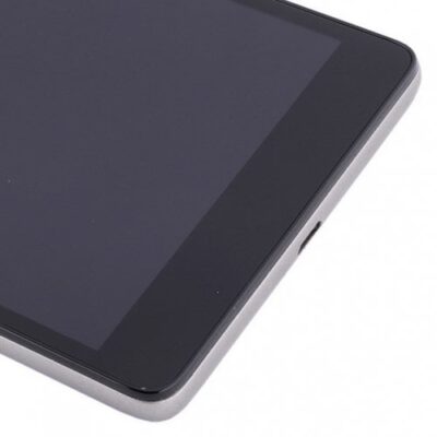 Huawei Ascend Mate