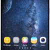 Huawei Ascend Mate 7