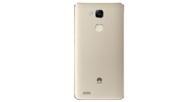 Huawei Ascend Mate 7
