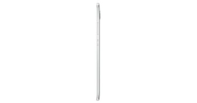 Huawei Ascend Mate 7