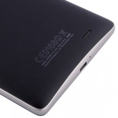 Huawei Ascend Mate