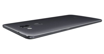 Huawei Ascend Mate 7