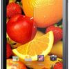 Huawei Ascend P1 LTE