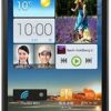 Huawei Ascend P2