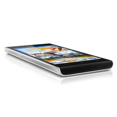 Huawei Ascend P2