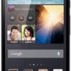 Huawei Ascend P6